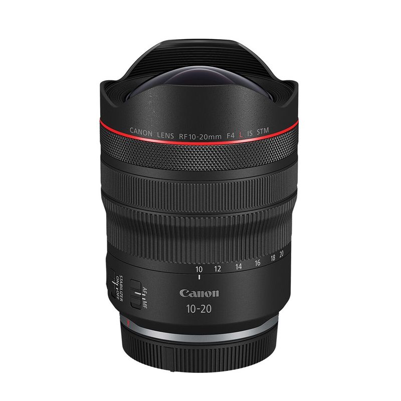 Canon-RF-10-20mm-F4-L-IS-USM-Obiectiv-Foto-Mirrorless-Full-Frame.4