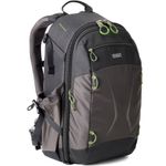 Think-Tank-MindShift-TrailScape-18L-Rucsac-Foto
