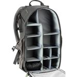 Think-Tank-MindShift-TrailScape-18L-Rucsac-Foto.2