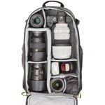 Think-Tank-MindShift-TrailScape-18L-Rucsac-Foto.3