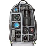 Think-Tank-MindShift-TrailScape-18L-Rucsac-Foto.4