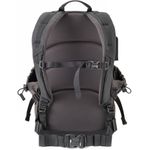 Think-Tank-MindShift-TrailScape-18L-Rucsac-Foto.5