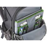 Think-Tank-MindShift-TrailScape-18L-Rucsac-Foto.6