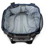 Think-Tank-Freeway-Longhaul-50-Genta-Gri-Navy-Blue.3