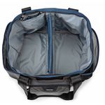 Think-Tank-Freeway-Longhaul-50-Genta-Gri-Navy-Blue.4