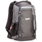 Think-Tank-MindShift-PhotoCross-13-Rucsac-Foto-Carbon-Grey