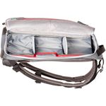 ThinkTankMindShiftPhotoCross13RucsacFotoCarbonGrey