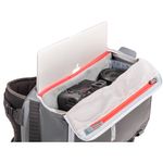 ThinkTankMindShiftPhotoCross13RucsacFotoCarbonGrey