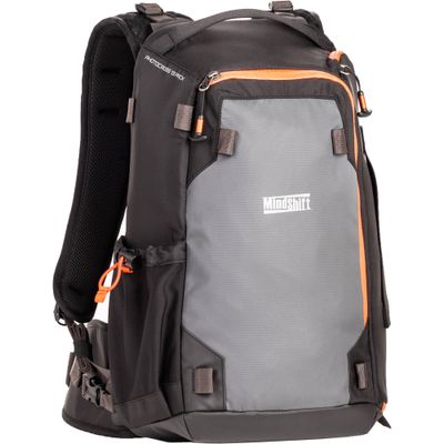 Think Tank MindShift PhotoCross 13 Rucsac Foto Orange Ember