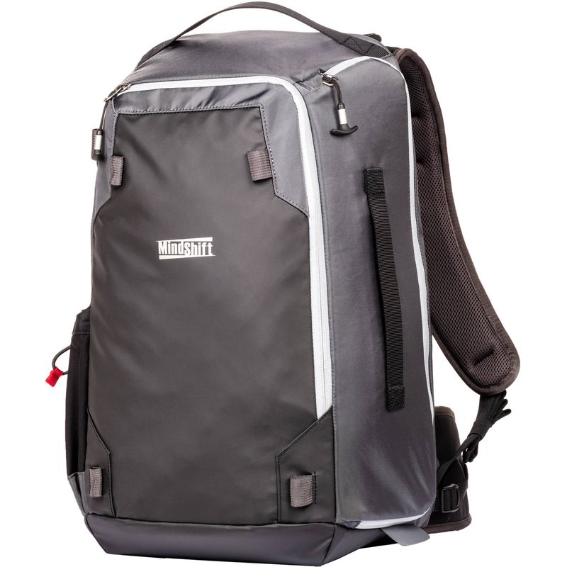 Think-Tank-MindShift-PhotoCross-15-Rucsac-Foto-Carbon-Grey