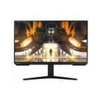 SamsungLS27AG520PPXENMonitor27IPSQHDNegru