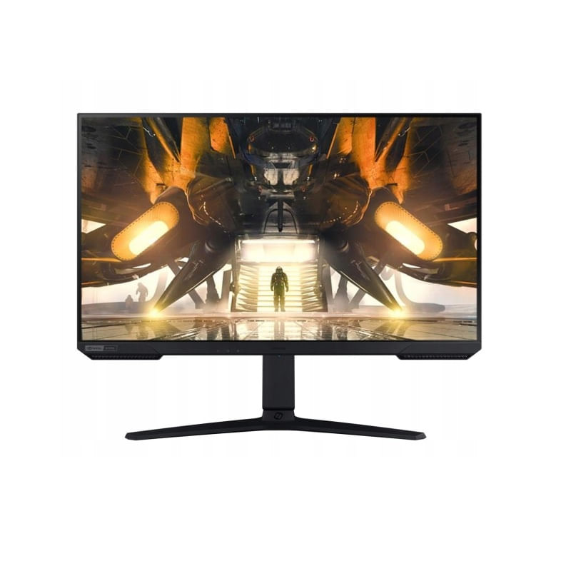 Samsung-LS27AG520PPXEN-Monitor-27---IPS-QHD-Negru