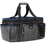 ThinkTankFreewayLonghaul75GeantaGryNavyBlue
