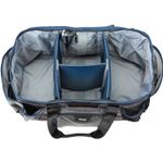 ThinkTankFreewayLonghaul75GeantaGryNavyBlue