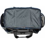 ThinkTankFreewayLonghaul75GeantaGryNavyBlue