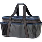 ThinkTankFreewayLonghaul75GeantaGryNavyBlue