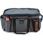 ThinkTankFreewayLonghaul75GeantaGryNavyBlue