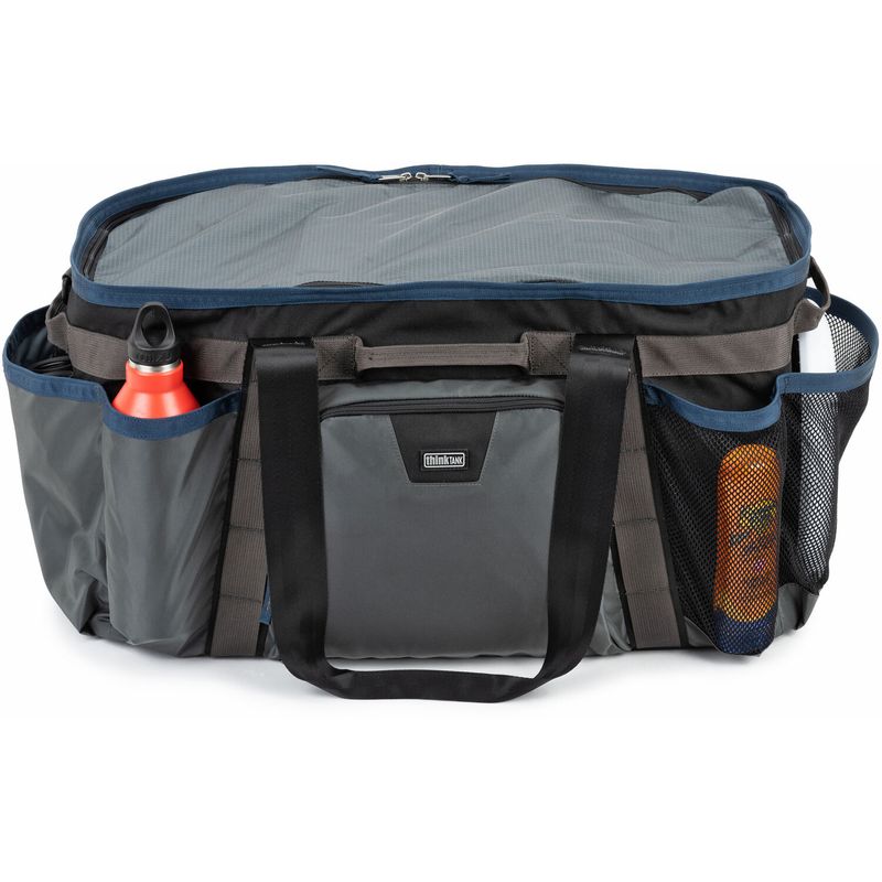 ThinkTankFreewayLonghaul75GeantaGryNavyBlue