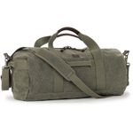 ThinkTankRetrospectiveDuffel50GeantaPinestone