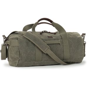 Think Tank Retrospective Duffel 50 Geanta Pinestone