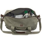ThinkTankRetrospectiveDuffel50GeantaPinestone