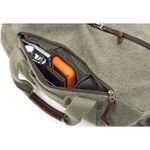 ThinkTankRetrospectiveDuffel50GeantaPinestone