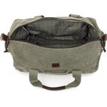 ThinkTankRetrospectiveDuffel50GeantaPinestone