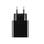 DJIIncarcatorprizaUSBC30WpentruMini3Pro