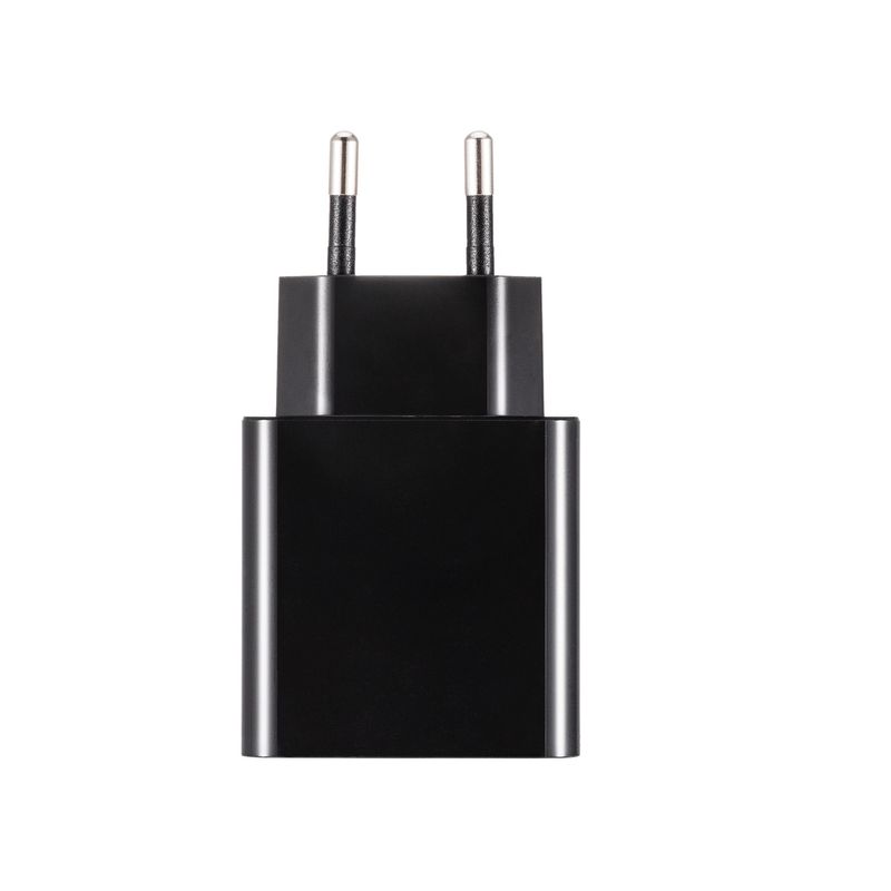 DJI-Incarcator-priza-USB-C-30W-pentru-Mini-3-Pro-
