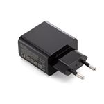 DJIIncarcatorprizaUSBC30WpentruMini3Pro