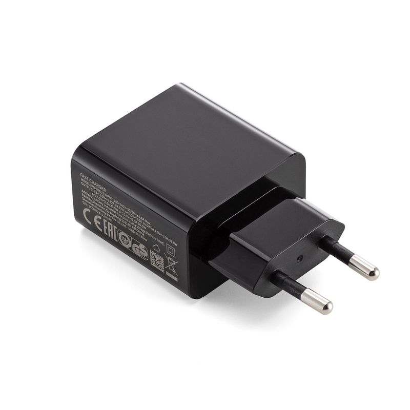 DJI-Incarcator-priza-USB-C-30W-pentru-Mini-3-Pro-.02