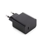 DJI-Incarcator-priza-USB-C-30W-pentru-Mini-3-Pro-.03