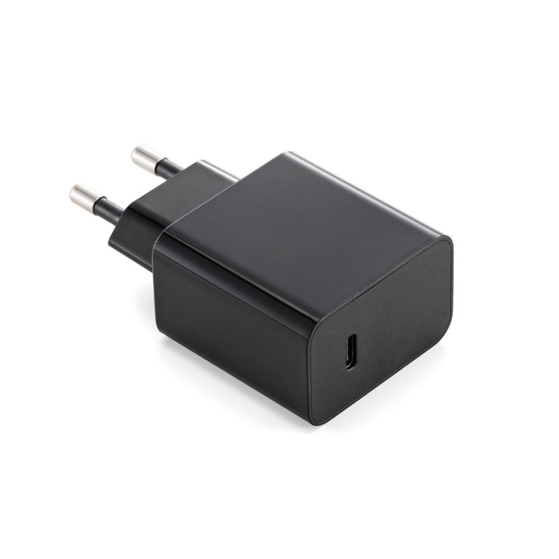 DJI-Incarcator-priza-USB-C-30W-pentru-Mini-3-Pro-.03