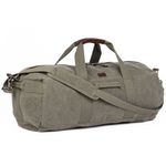 ThinkTankRetrospectiveDuffel75GeantaPinestone