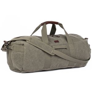 Think Tank Retrospective Duffel 75 Geanta Pinestone