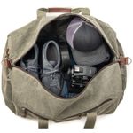 ThinkTankRetrospectiveDuffel75GeantaPinestone