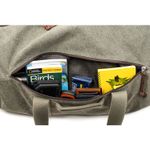 ThinkTankRetrospectiveDuffel75GeantaPinestone