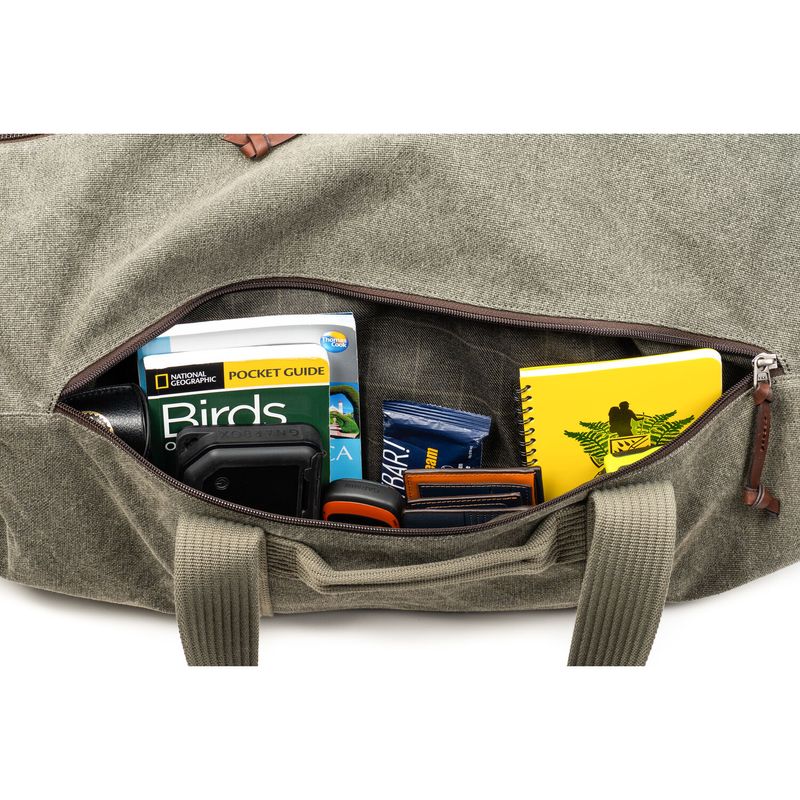 Think-Tank-Retrospective-Duffel-75-Geanta-Pinestone.3