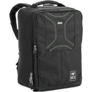 Think Tank Airport Helipak 3DR Solo Rucsac Drona