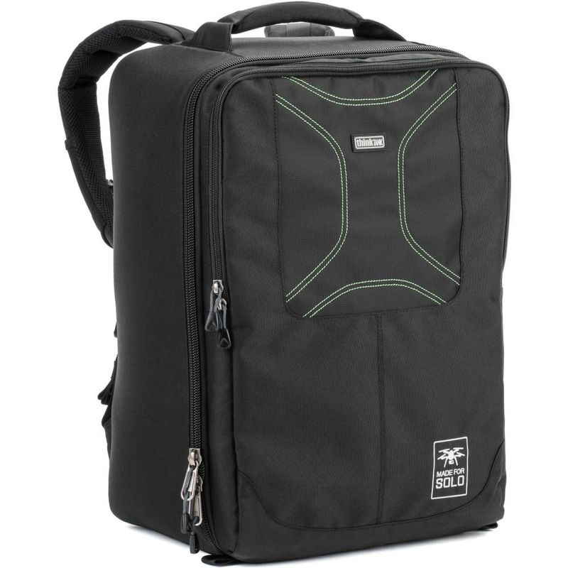 Think-Tank-Airport-Helipak-3DR-Solo-Rucsac-Drona