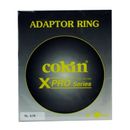 Resigilat: Inel adaptor Cokin X467 - 67mm - RS10106665-1
