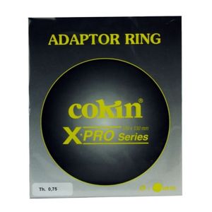 Resigilat: Inel adaptor Cokin X467 - 67mm - RS10106665-1