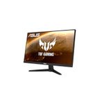 Asus TUF VG249Q1A  Monitor Gaming  23.8" Shadow Boost
