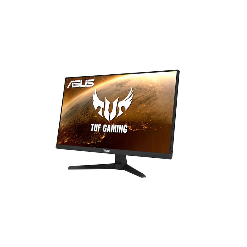 Asus TUF VG249Q1A  Monitor Gaming  23.8" Shadow Boost