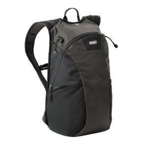 Think Tank MindShift Gear SidePath Rucsac Foto Charcoal