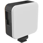 SmallrigVibeP108FullColorMiniLEDVideoLightLampaLed