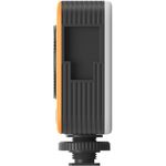 SmallrigVibeP108FullColorMiniLEDVideoLightLampaLed
