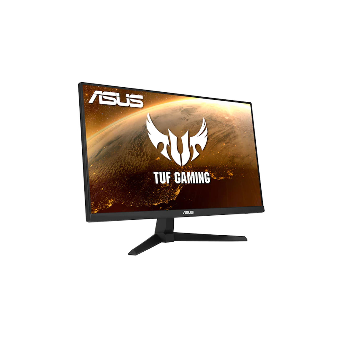 Asus Monitor Gaming TUF 23.8