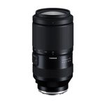 Tamron-70-180mm-Obiectiv-Foto-Morrorless-F2.8-VXD-III-VC-Montura-Sony-E