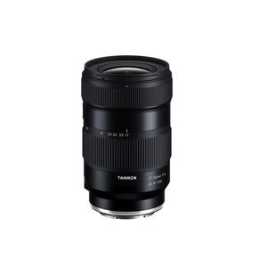 Tamron 17-50mm F4 Di III VXD Obiectiv Foto Mirrorless Montura Sony E